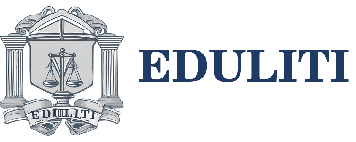Eduliti